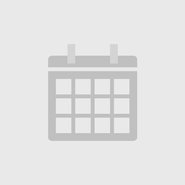 PGA PreCourse – Präsenzseminar 1